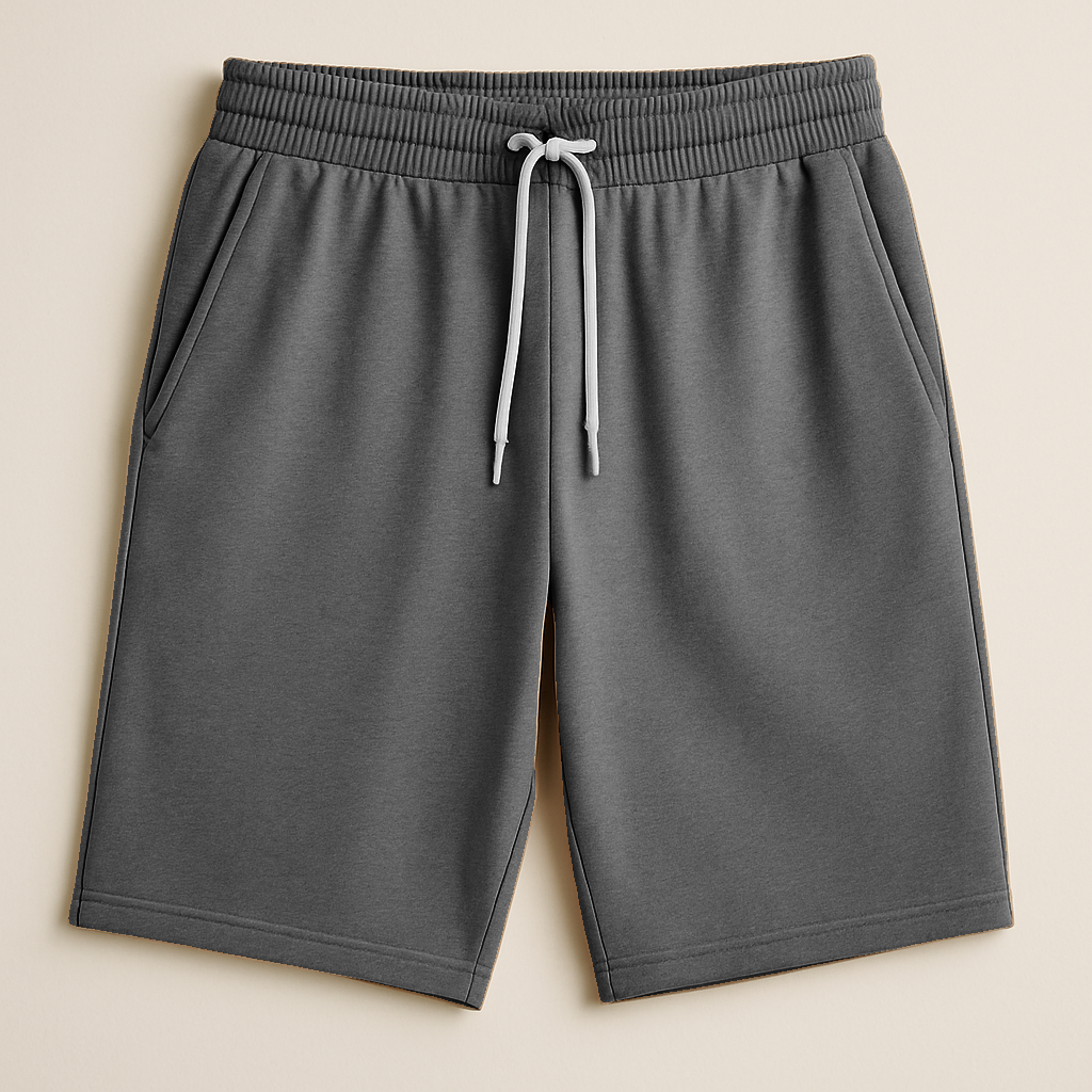 NAAC SHORTS